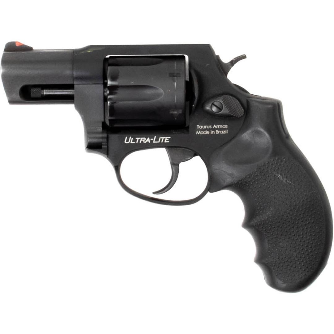TAURUS 856 ULTRA-LITE